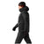 Arc'teryx Alpha Parka - Men's Black