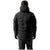 Arc'teryx Alpha Parka - Men's Black