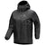 Arc'teryx Alpha Parka - Men's Black