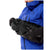 Arc'teryx Alpha Parka - Men's Black