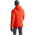 Arc'teryx Beta Down Insulated Jacket - Men's Solaris