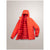 Arc'teryx Beta Down Insulated Jacket - Men's Solaris