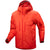 Arc'teryx Beta Down Insulated Jacket - Men's Solaris