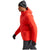 Arc'teryx Beta Down Insulated Jacket - Men's Solaris