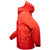 Arc'teryx Beta Down Insulated Jacket - Men's Solaris