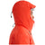 Arc'teryx Beta Down Insulated Jacket - Men's Solaris