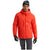 Arc'teryx Beta Down Insulated Jacket - Men's Solaris