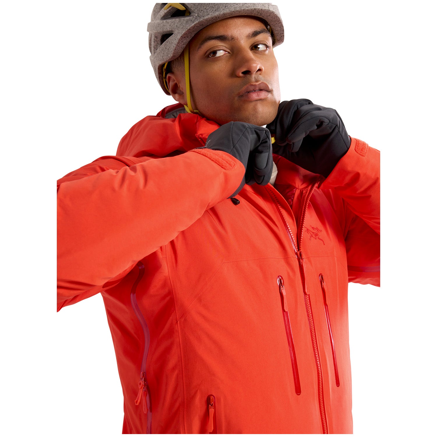 Arc'teryx Beta Down Insulated Jacket - Men's – evo