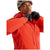 Arc'teryx Beta Down Insulated Jacket - Men's Solaris