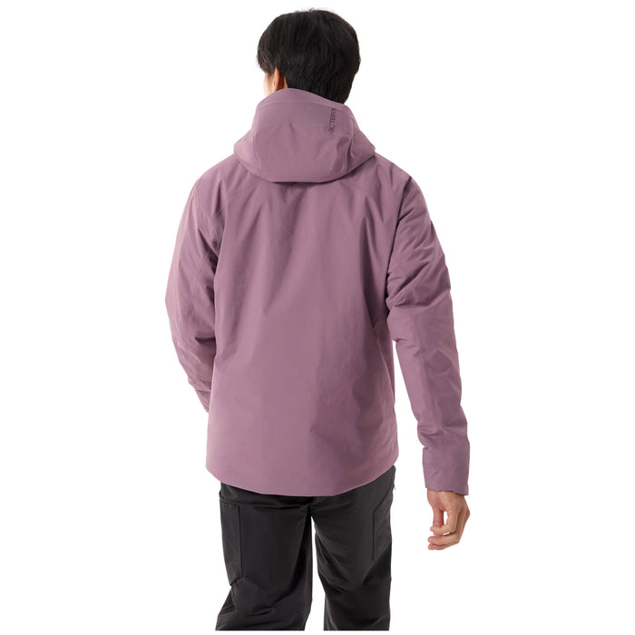 Arc'teryx Ralle Insulated Jacket - Men's Interstellar