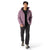 Arc'teryx Ralle Insulated Jacket - Men's Interstellar