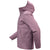 Arc'teryx Ralle Insulated Jacket - Men's Interstellar