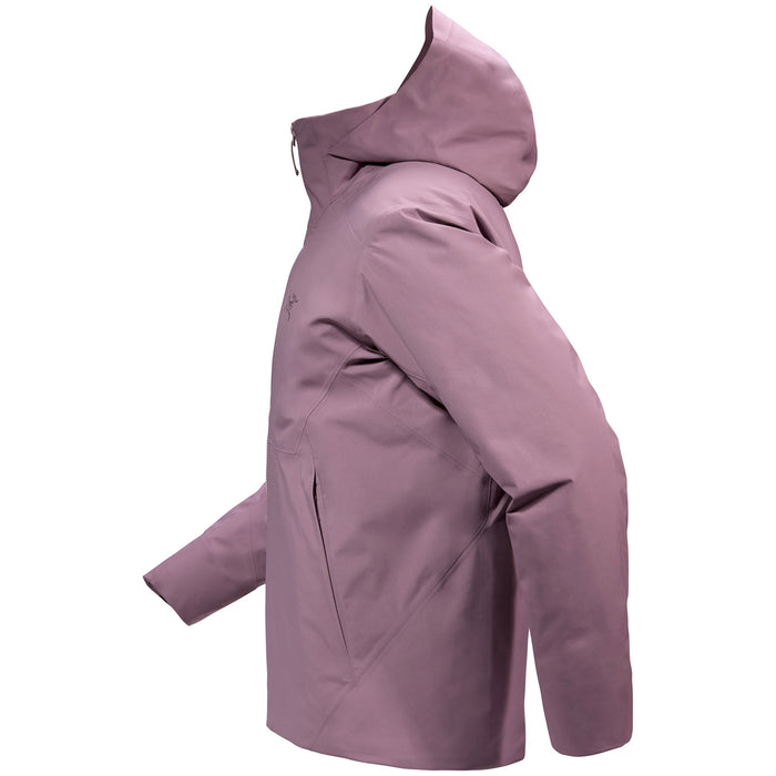 Arc'teryx Ralle Insulated Jacket - Men's Interstellar