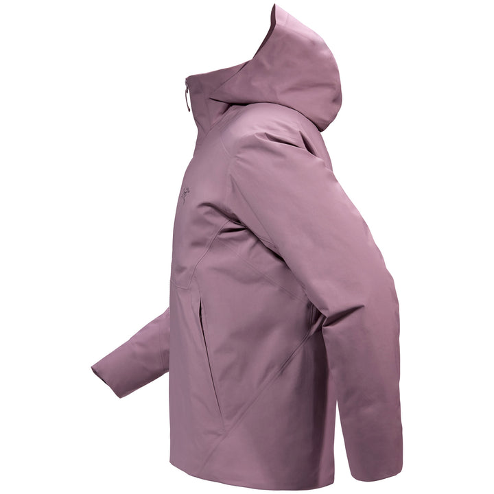 Arc'teryx Ralle Insulated Jacket - Men's Interstellar