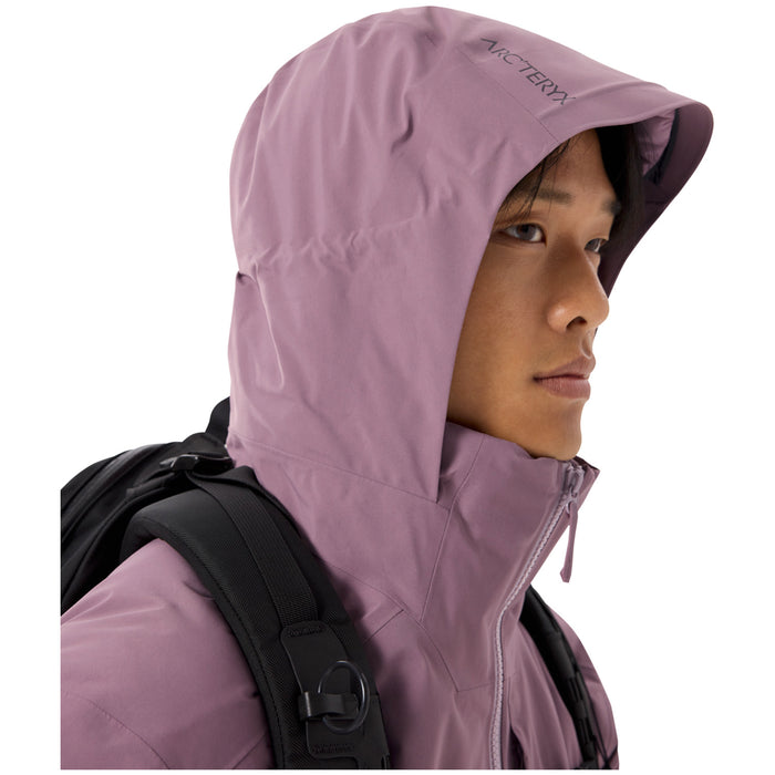 Arc'teryx Ralle Insulated Jacket - Men's Interstellar