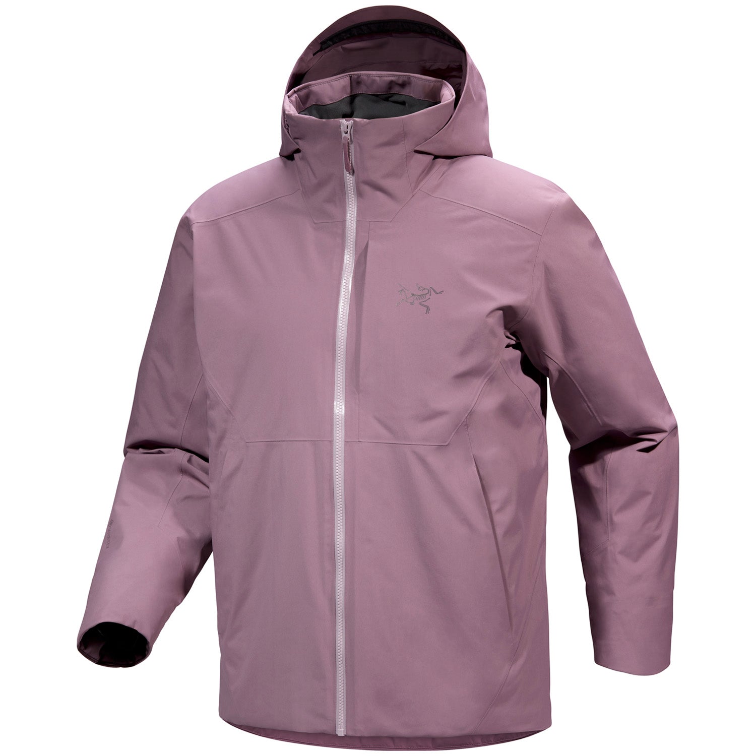 Arc'teryx Ralle Insulated Jacket - Men's – evo