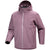 Arc'teryx Ralle Insulated Jacket - Men's Interstellar