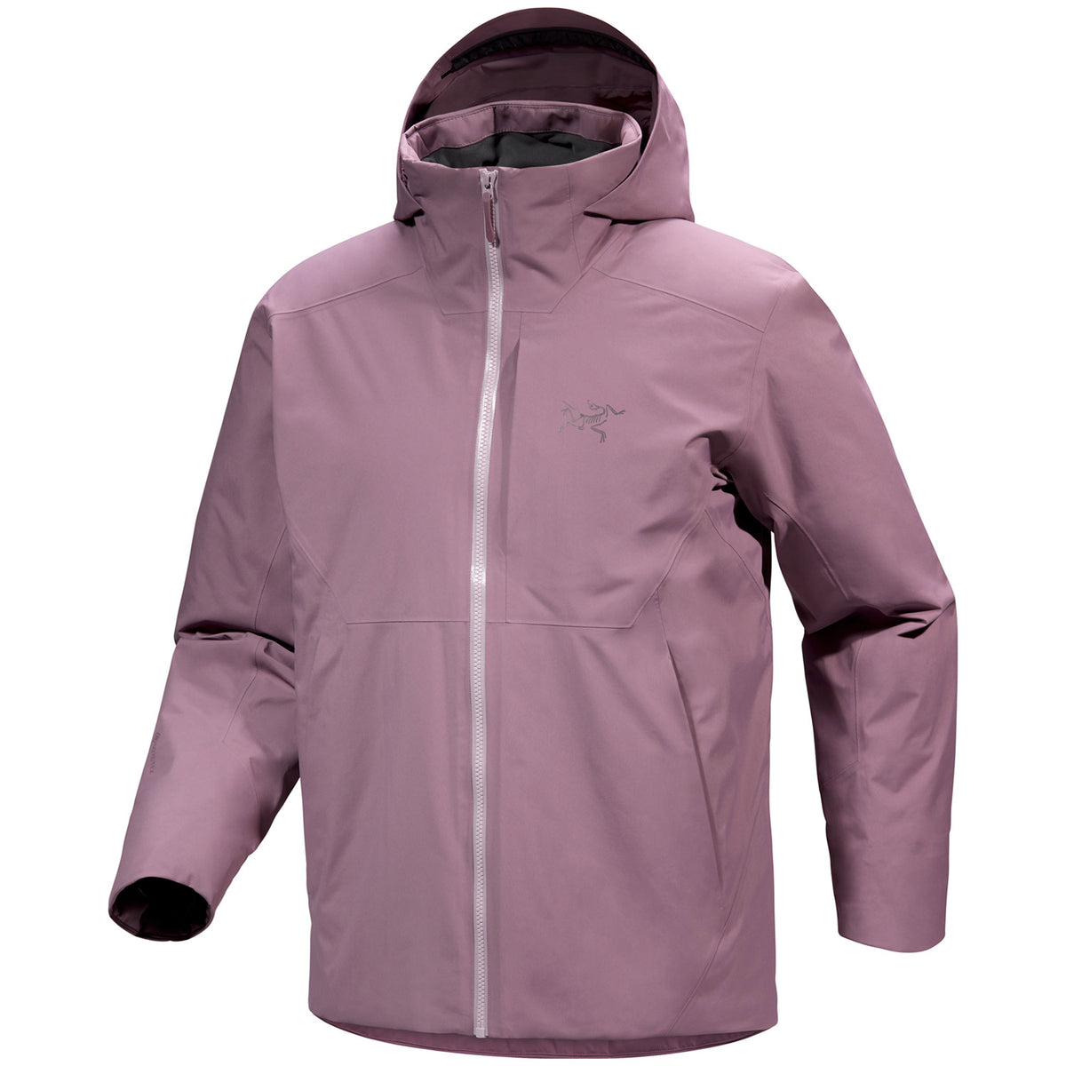 Arc'teryx Ralle Insulated Jacket - Men's Interstellar