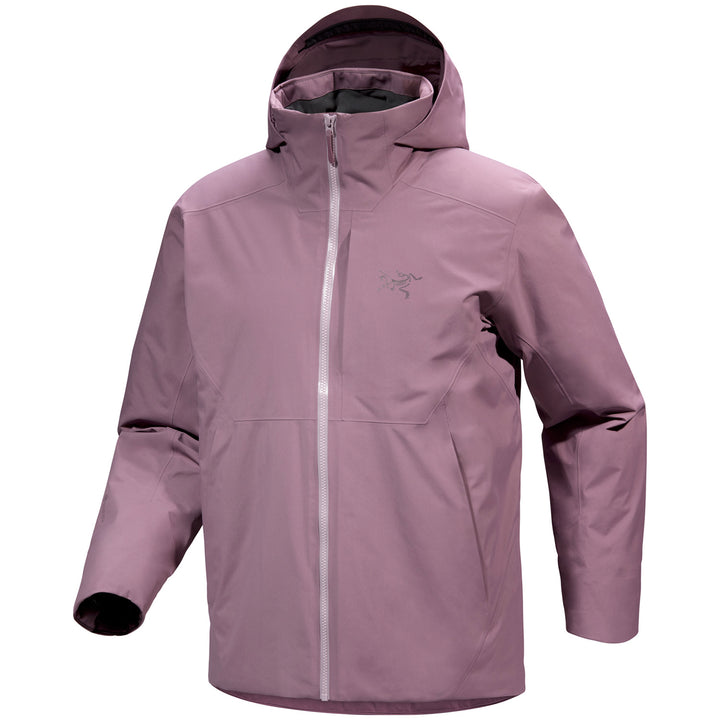 Arc'teryx Ralle Insulated Jacket - Men's Interstellar