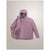 Arc'teryx Ralle Insulated Jacket - Men's Interstellar
