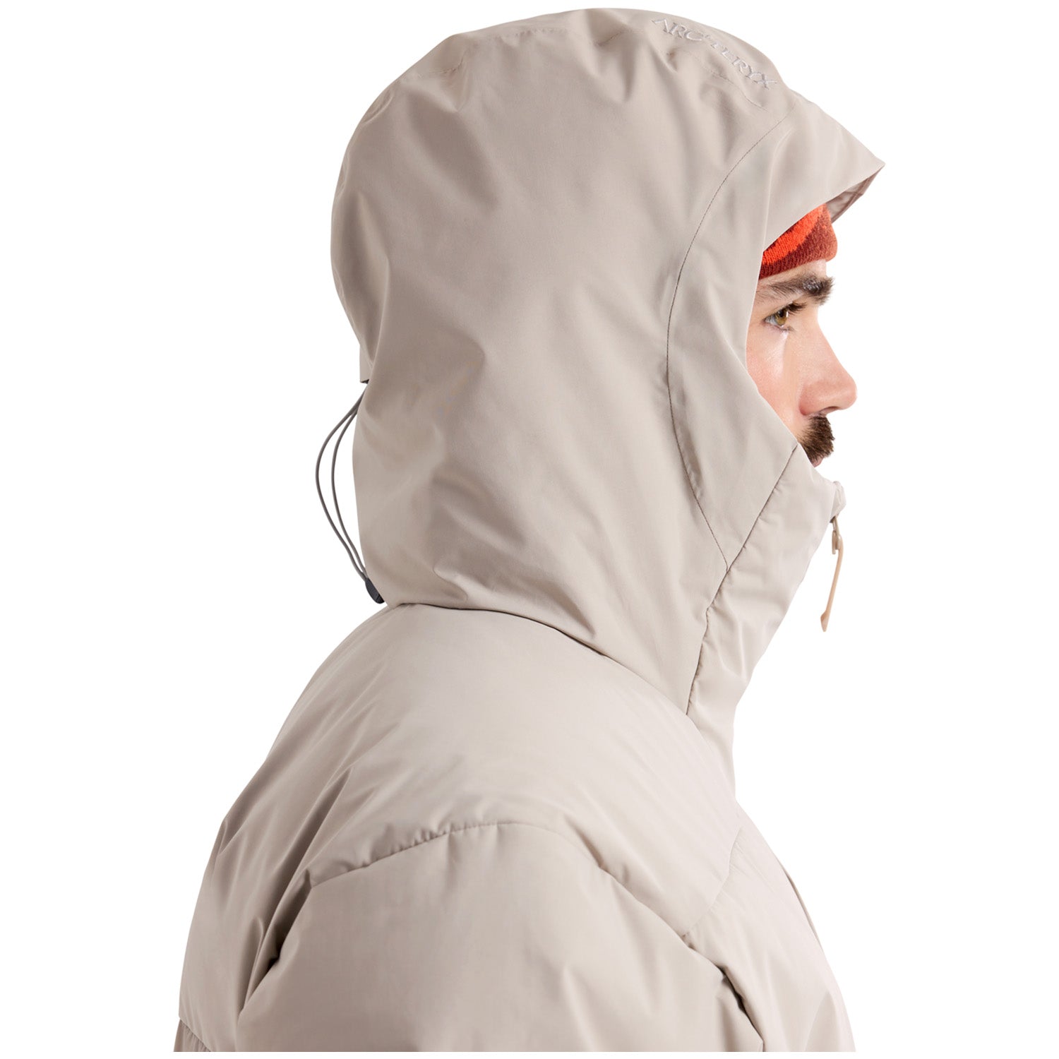 Arc'teryx Thorium SV Hoodie - Men's – evo