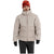 Arc'teryx Thorium SV Hoodie - Men's Rune