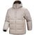 Arc'teryx Thorium SV Hoodie - Men's Rune