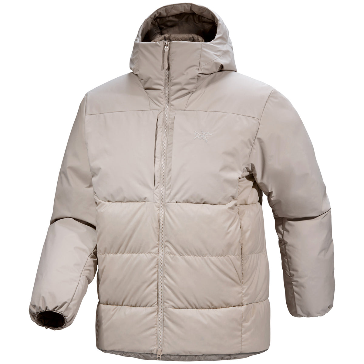 Arc'teryx Thorium SV Hoodie - Men's Rune