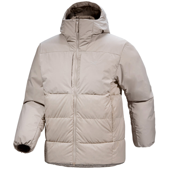 Arc'teryx Thorium SV Hoodie - Men's Rune