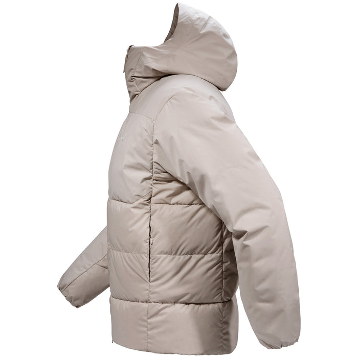 Arc'teryx Thorium SV Hoodie - Men's Rune