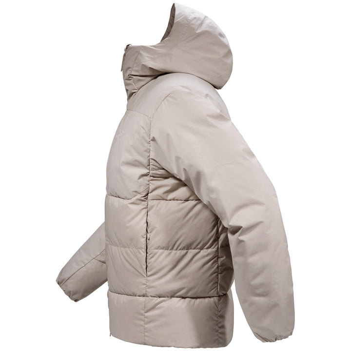 Arc'teryx Thorium SV Hoodie - Men's Rune