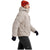 Arc'teryx Thorium SV Hoodie - Men's Rune