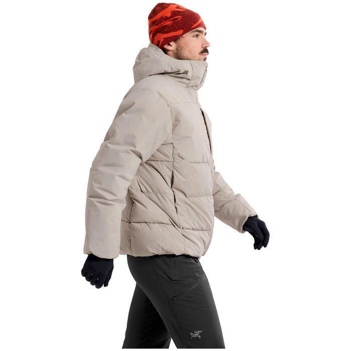 Arc'teryx Thorium SV Hoodie - Men's Rune