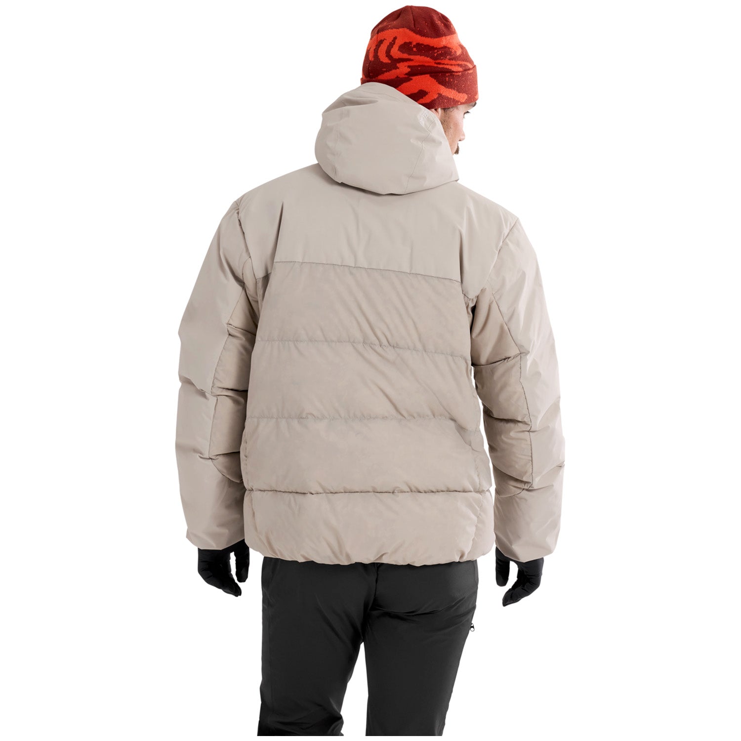 Arc'teryx Thorium SV Hoodie - Men's – evo