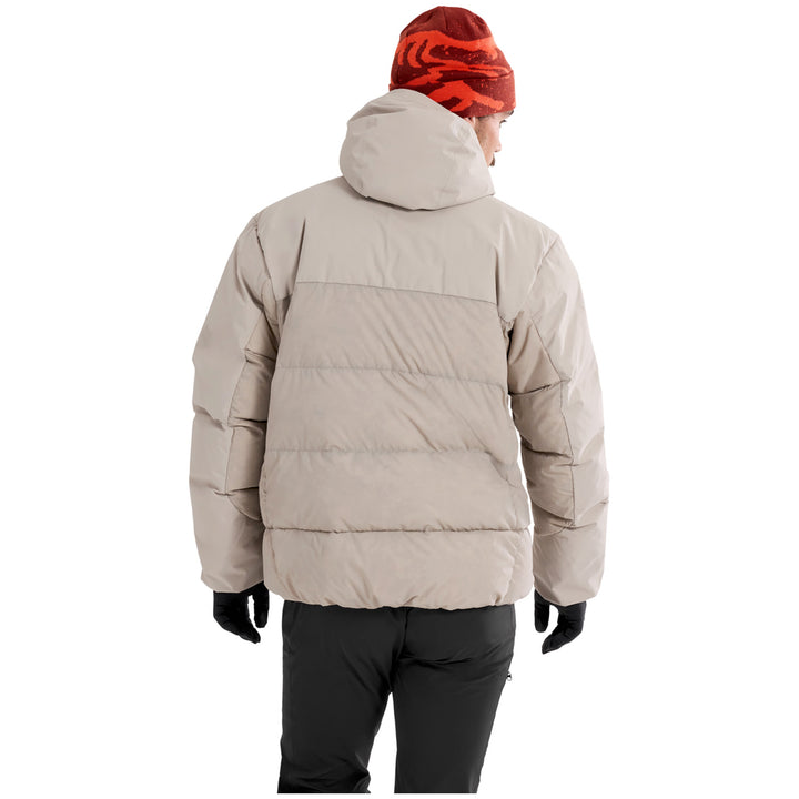Arc'teryx Thorium SV Hoodie - Men's Rune