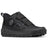 Ride Concepts Tallac Mid BOA Shoes Black