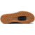 Ride Concepts Accomplice Clip Shoes Black