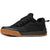 Ride Concepts Accomplice Clip Shoes Black