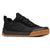 Ride Concepts Accomplice Clip Shoes Black