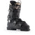 Rossignol Alltrack Pro 100 MV Ski Boots 2025