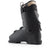 Rossignol Alltrack Pro 100 MV Ski Boots 2025