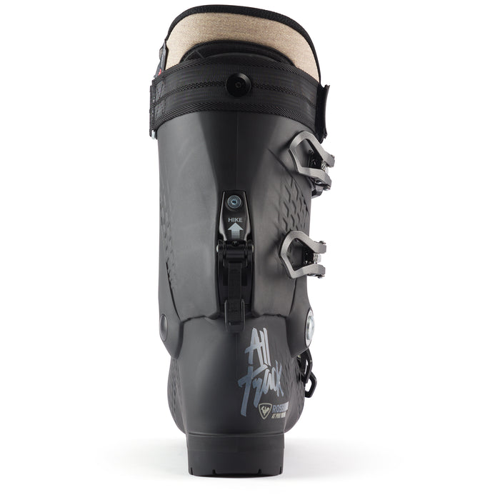 Rossignol Alltrack Pro 100 MV Ski Boots 2025