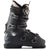 Rossignol Alltrack Pro 100 MV Ski Boots 2025