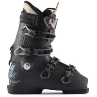 Rossignol Alltrack Pro 100 MV Ski Boots 2025