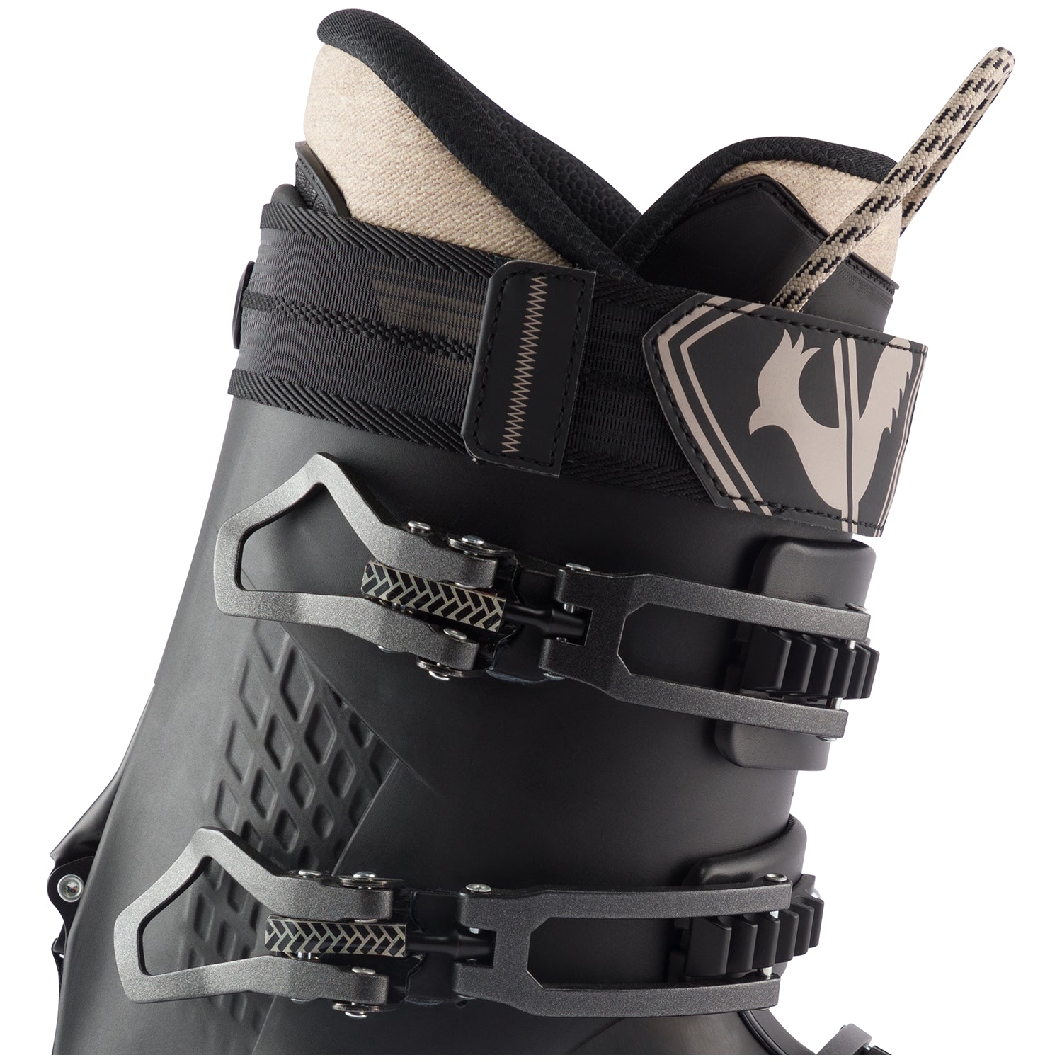 Rossignol Alltrack Pro 100 MV Ski Boots 2025 – evo