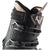 Rossignol Alltrack Pro 100 MV Ski Boots 2025