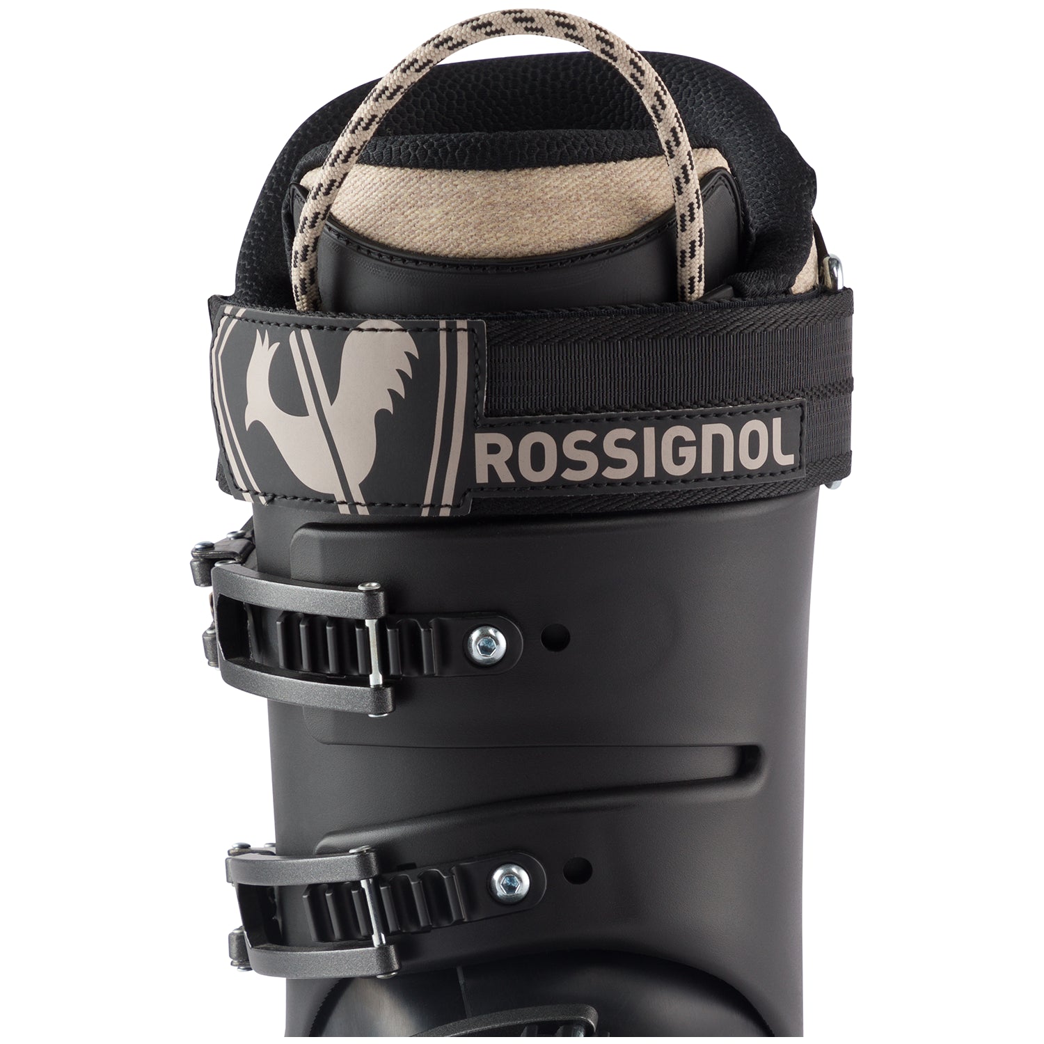 【値下げ】ロシニョールALLTRACK PRO100 26.0-26.5cm Rossignol Alltrack Pro 100 MV Ski Boots 2025 – evo