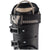 Rossignol Alltrack Pro 100 MV Ski Boots 2025
