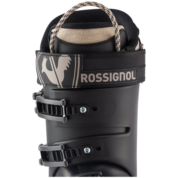 Rossignol Alltrack Pro 100 MV Ski Boots 2025