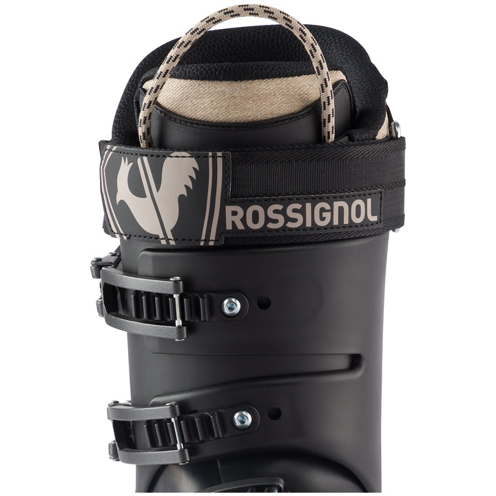 Rossignol Alltrack Pro 100 MV Ski Boots 2025